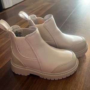 Toddler Chelsea Boot